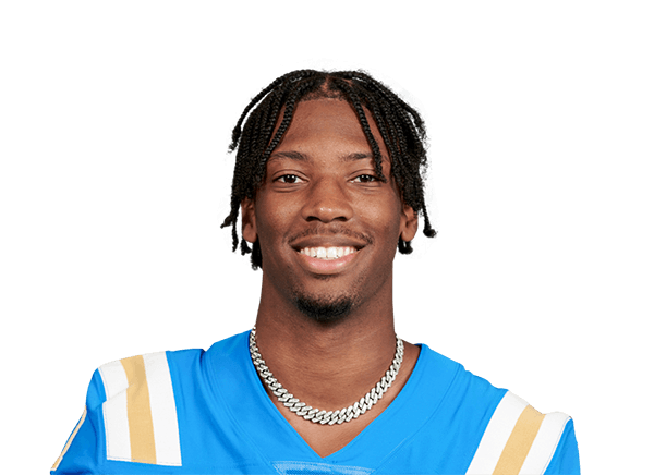 J. Michael Sturdivant