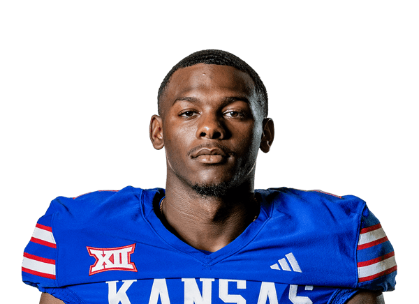 Emmanuel Henderson Jr.