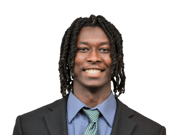 Emmanuel McNeil-Warren